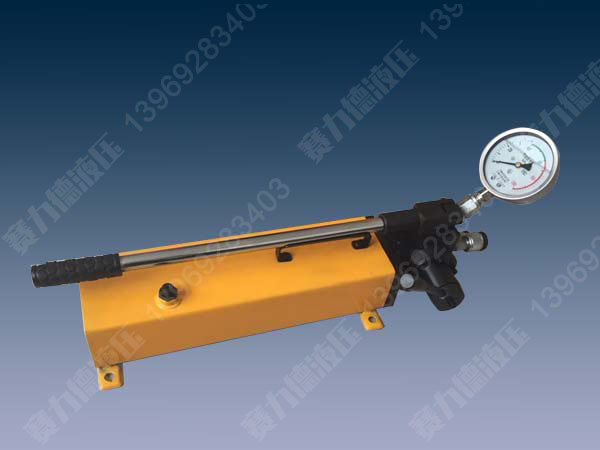 SYB-2S�ք�(d��ng)�ͱ�