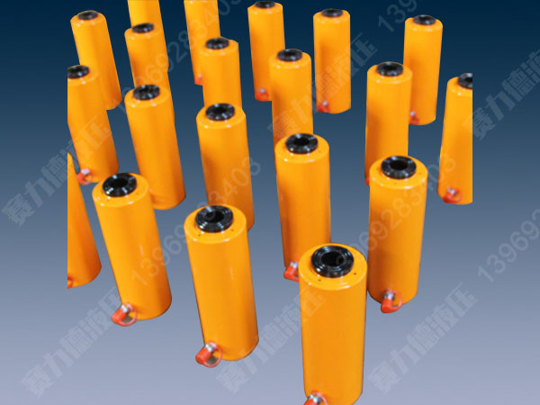 RCHϵ�І����ÿ���ǧ���