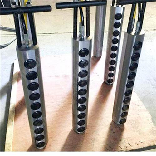 Һ�����Ѱ�