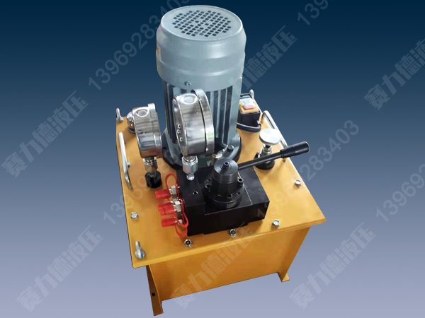 �o�dԇ�(y��n)����늄�(d��ng)�ͱ�