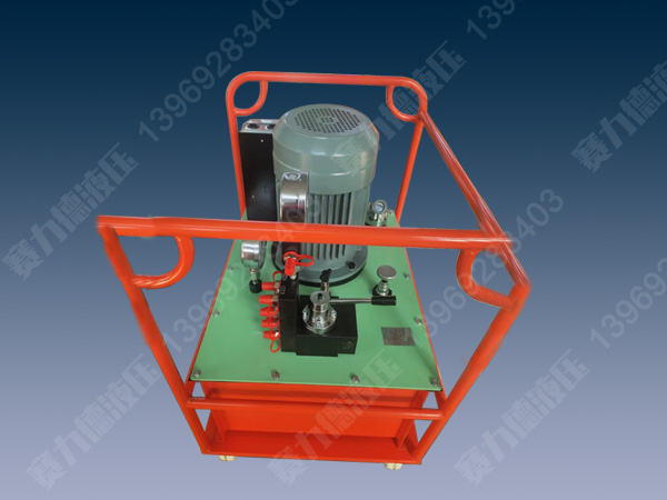 �o�dԇ�(y��n)����늄�(d��ng)��