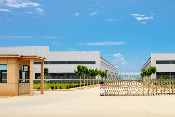 Һ��ϵ�y(t��ng)��ԭ������ô�ӵģ���α��B(y��ng)��ԃ(x��n)ِ����Һ��